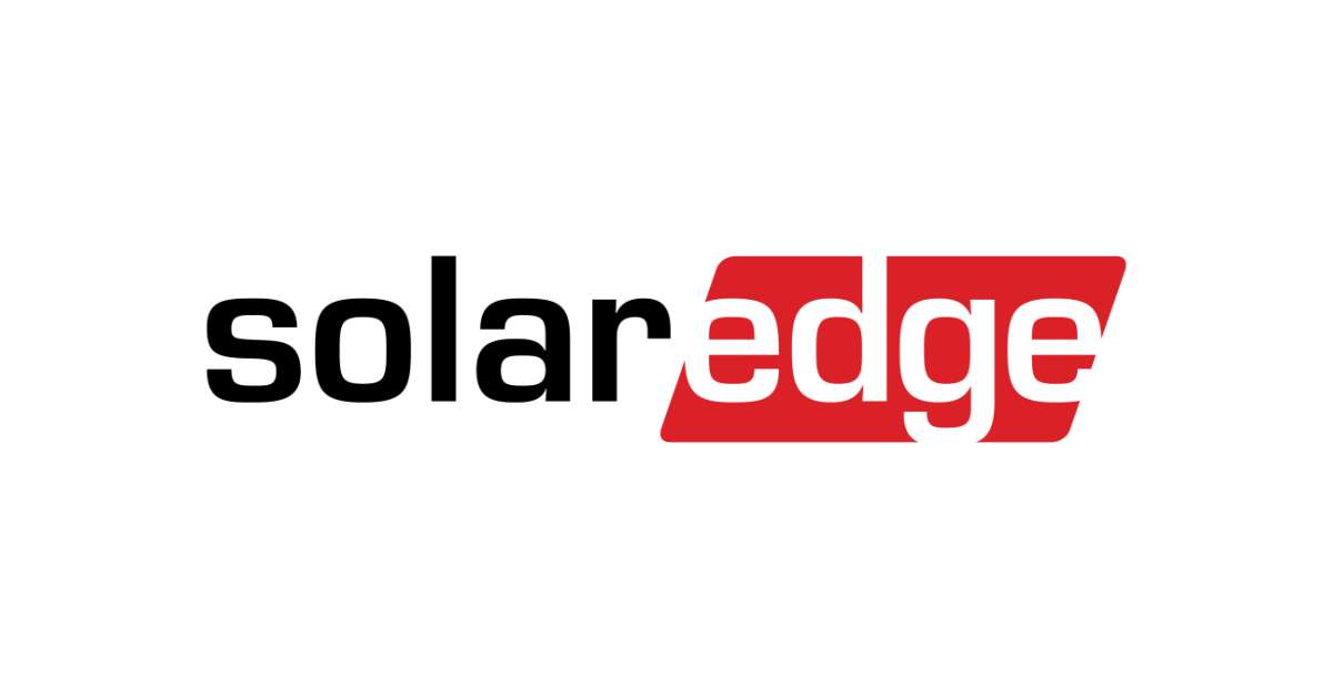 solar edge inverter