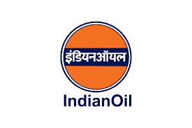 indian oil tcm solar client