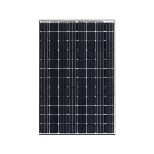 panasonic solar panel price