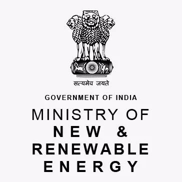 solar mnre subsidy