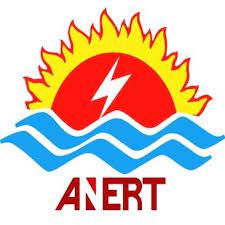 ANERT kerala solar