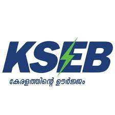 kseb solar subsidy